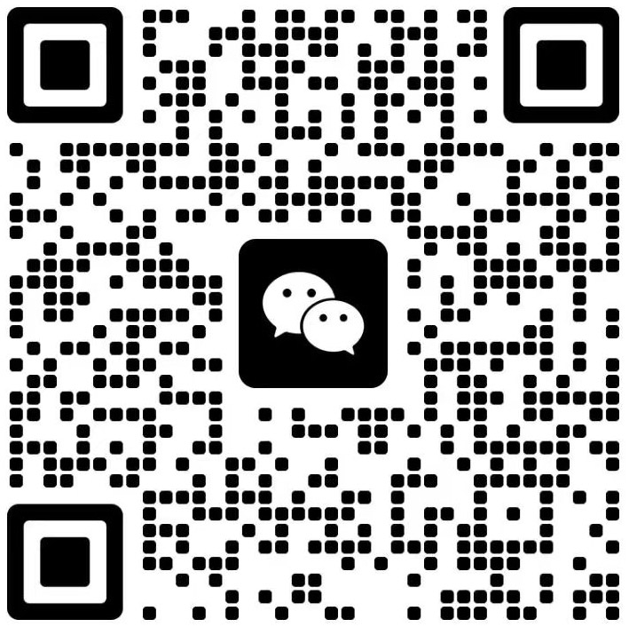这是描述信息 这是描述信息